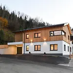 Kraiter Lejlighed
