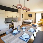 Kraiter Lejlighed Schladming