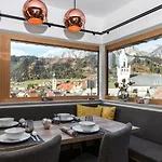 Kraiter * Schladming