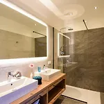 Apartmán Kraiter Schladming