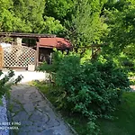 Kraiter Schladming