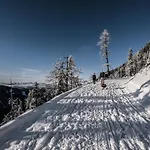 Kraiter Schladming