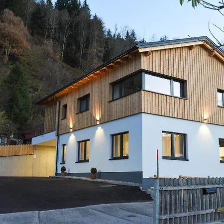 Kraiter Appartement Schladming