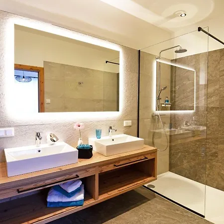 Kraiter Appartement Schladming