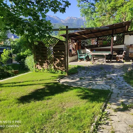 Kraiter Шладминг