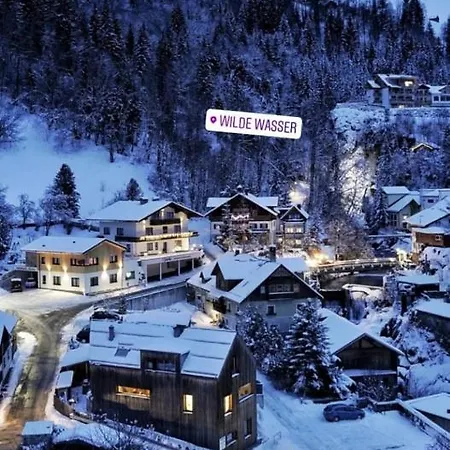 Kraiter * Schladming