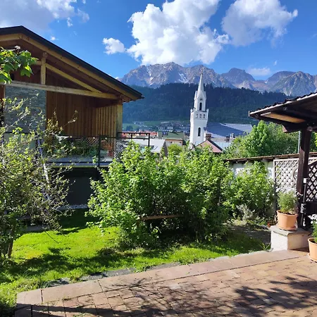 Kraiter * Schladming