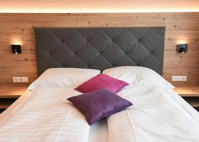 Kraiter Шладминг