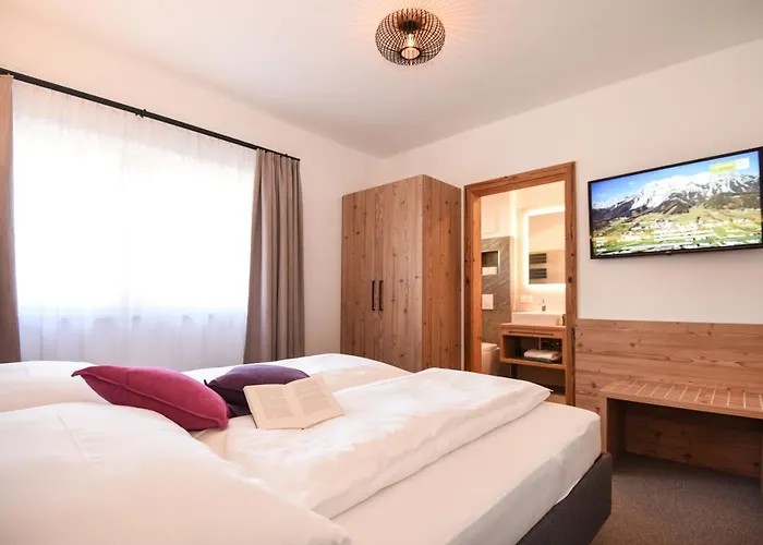 Kraiter * Шладминг