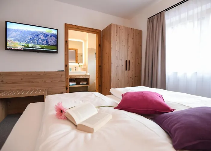 Kraiter Шладминг