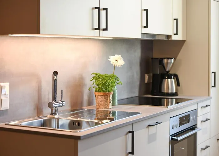 Kraiter Шладминг