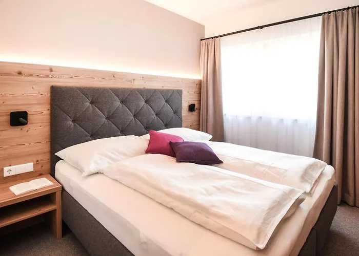 Kraiter Шладминг