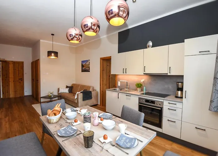 Kraiter * Шладминг