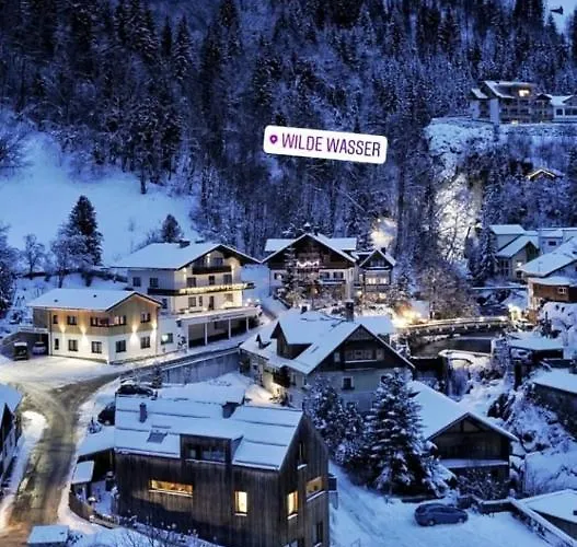 Kraiter * Шладминг